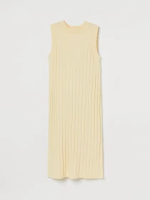 Сукні H&M модель 74022 Фото