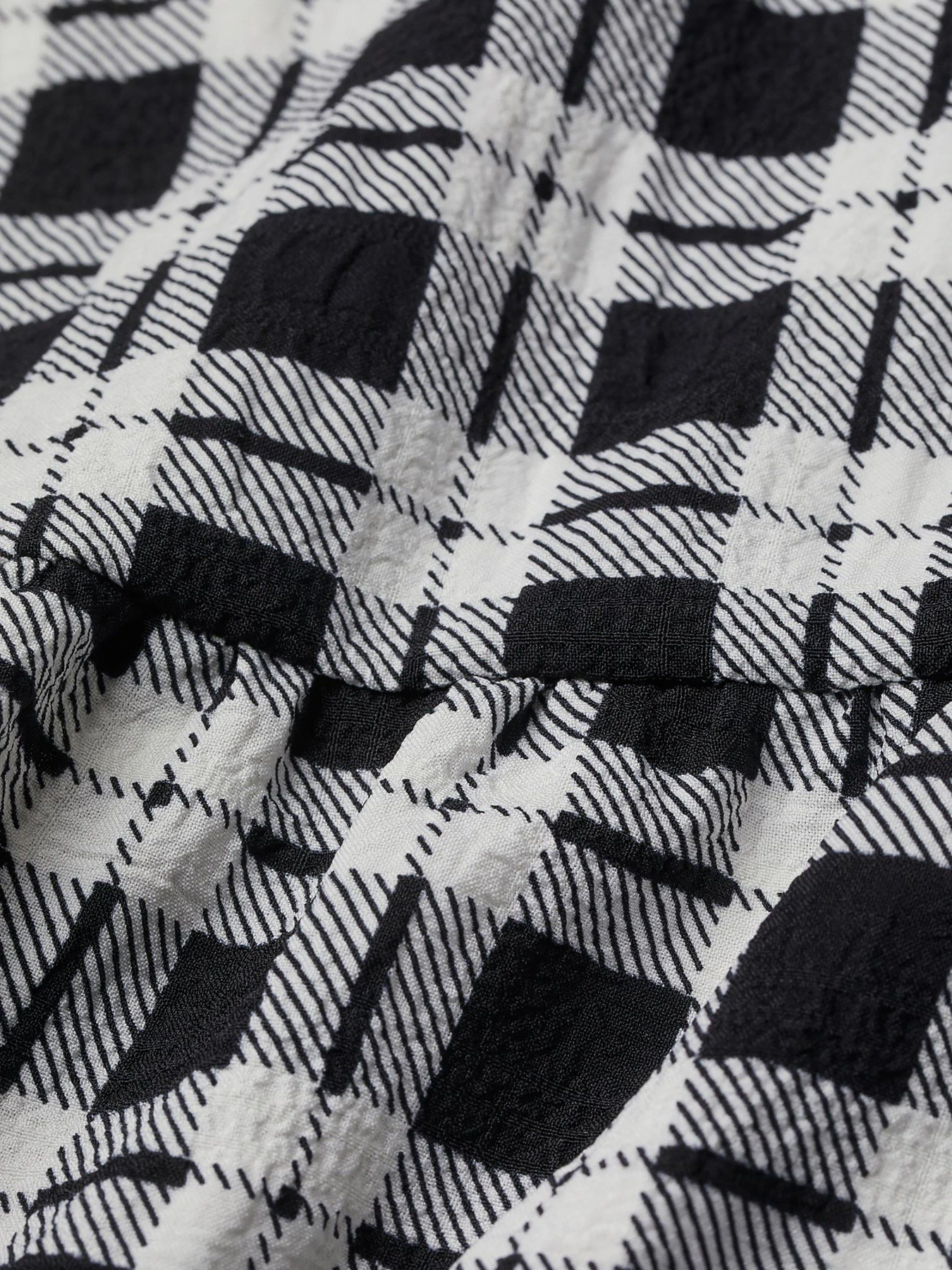 Сукні H&M модель 74024 Фото