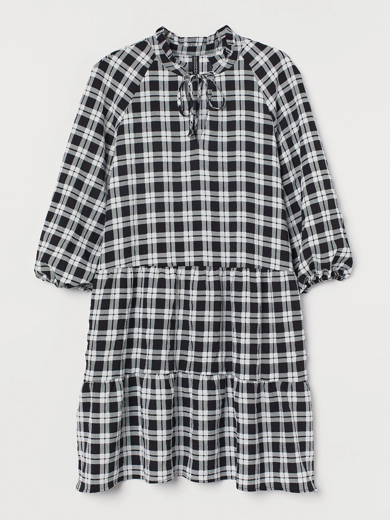 Сукні H&M модель 74024 Фото