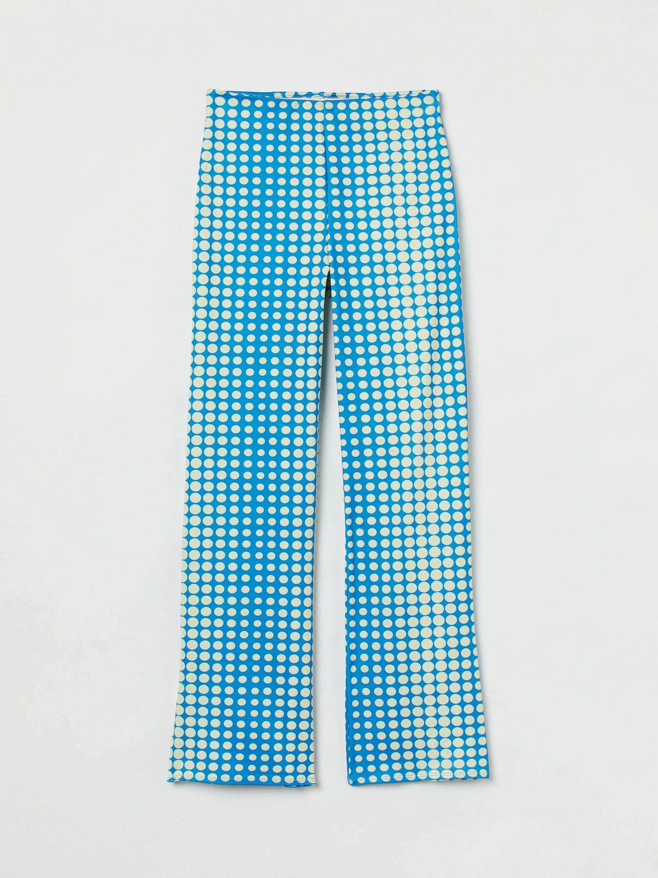 Штани H&M модель 74027 Фото