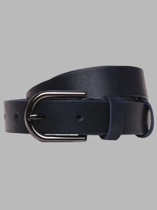 Ремни Borsa Leather модель 100v1genw18 Фото