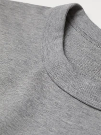 Худи и свитшоты H&M модель 74030 Фото