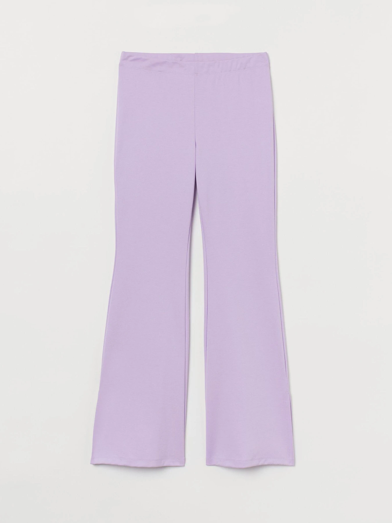 Брюки H&M модель 74036 Фото