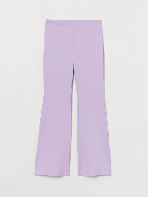 Штани H&M модель 74036 Фото