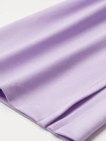 Брюки H&M модель 74036 Фото