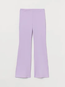 Брюки H&M модель 74036 Фото