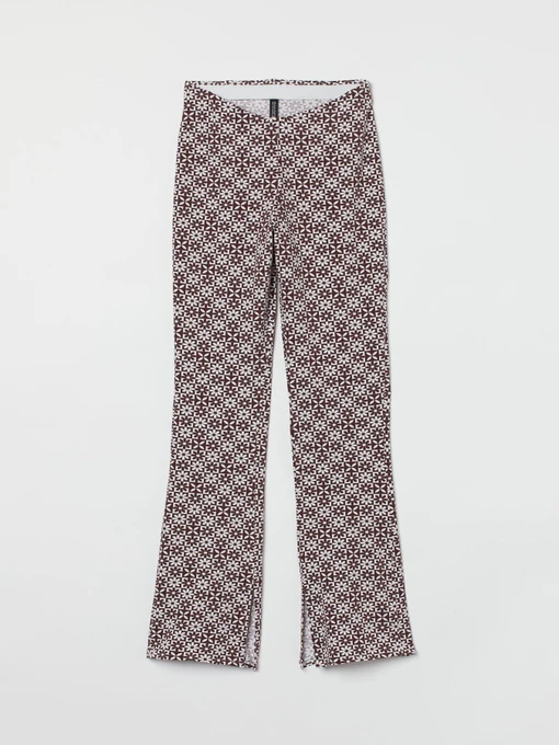 Штани H&M модель 74039 Фото