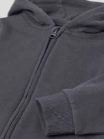 Худи и свитшоты H&M модель 74077 Фото