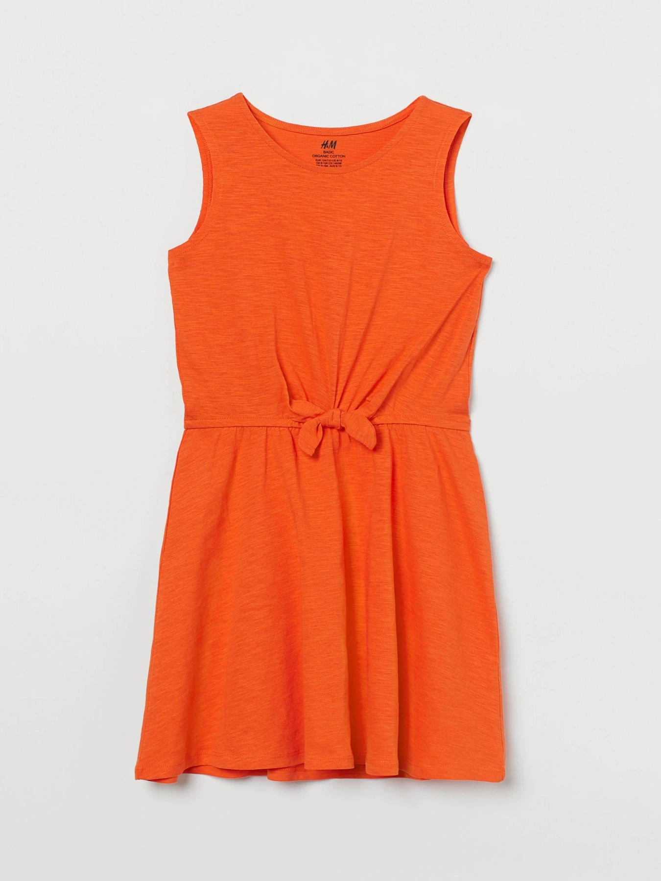 Платья H&M модель 74078 Фото