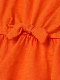 Платья H&M модель 74078 Фото