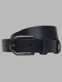 Ремені Borsa Leather модель 110v1genw18 Фото