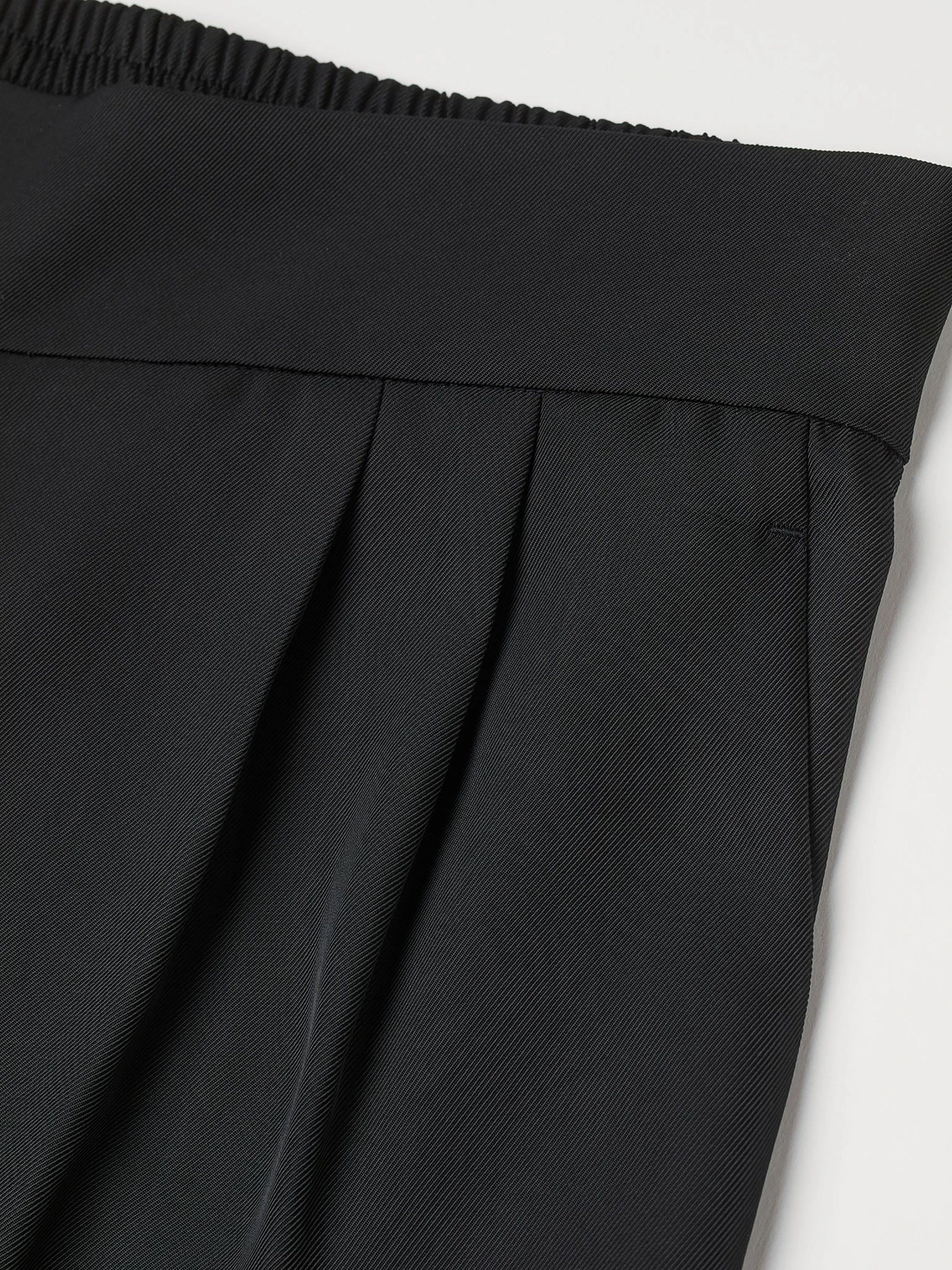Брюки H&M модель 74085 Фото