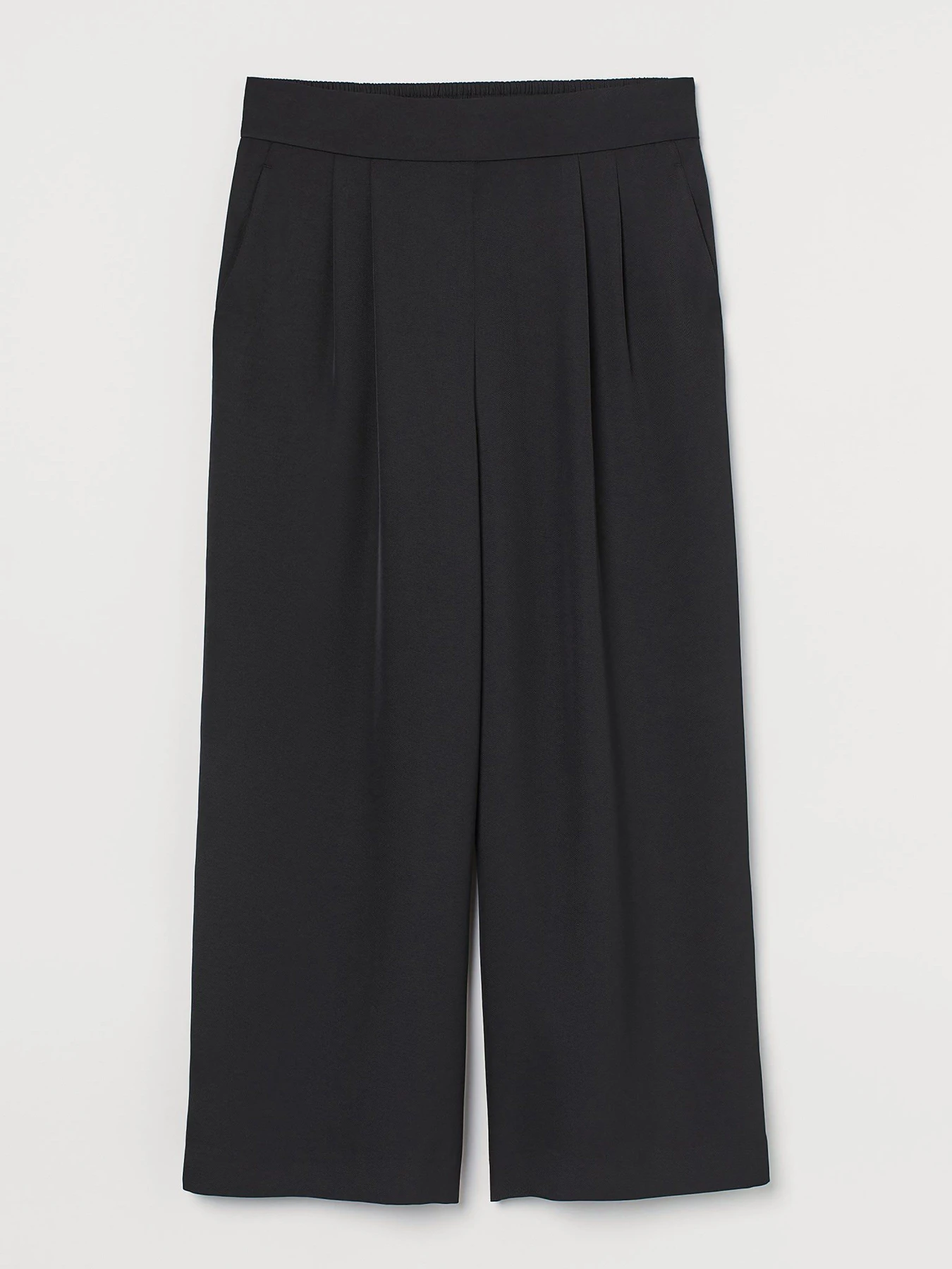 Брюки H&M модель 74085 Фото