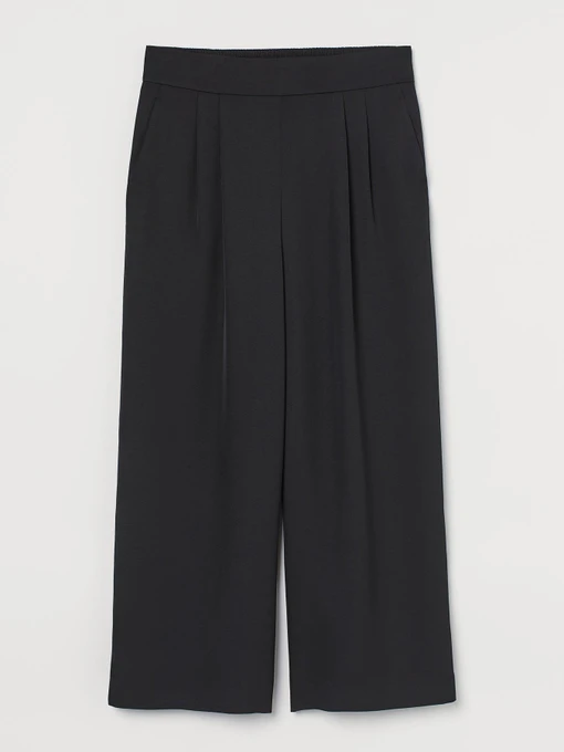 Штани H&M модель 74085 Фото