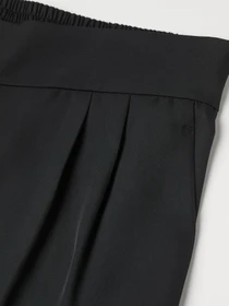 Брюки H&M модель 74085 Фото