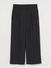 Брюки H&M модель 74085 Фото