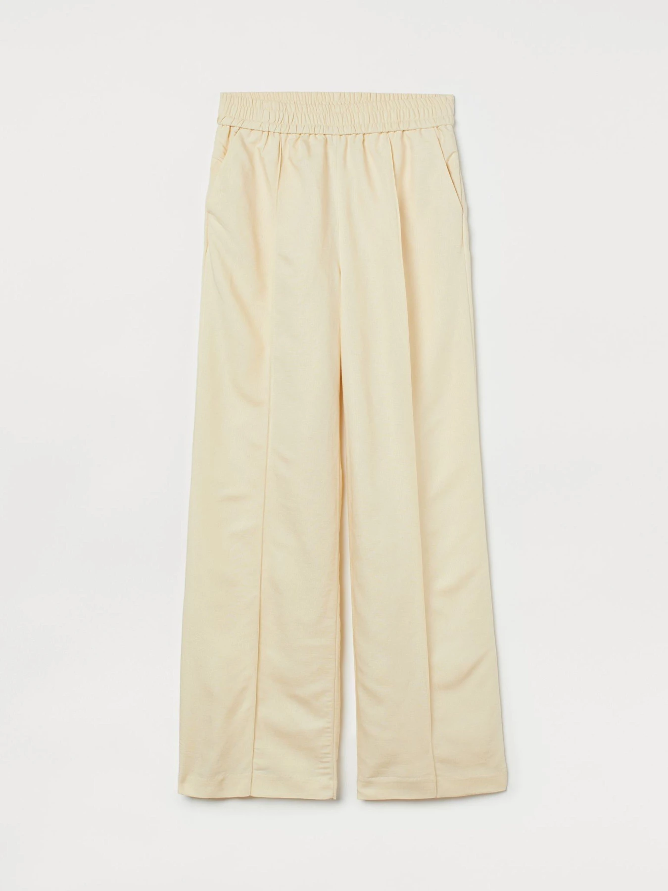 Брюки H&M модель 74086 Фото