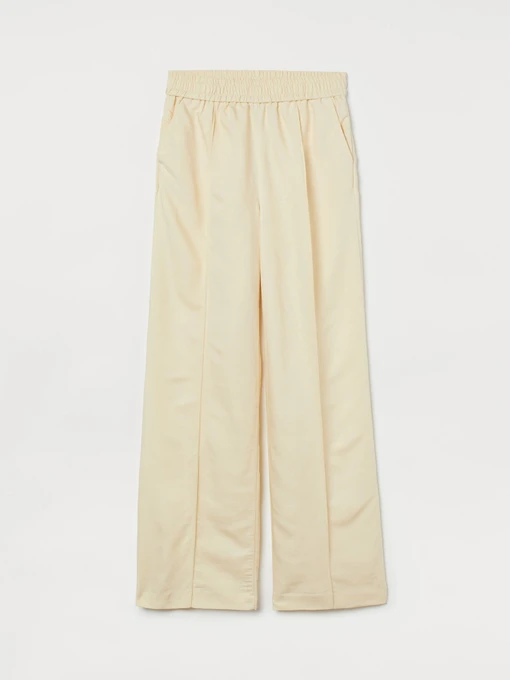 Штани H&M модель 74086 Фото