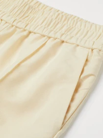 Брюки H&M модель 74086 Фото