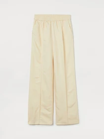 Брюки H&M модель 74086 Фото