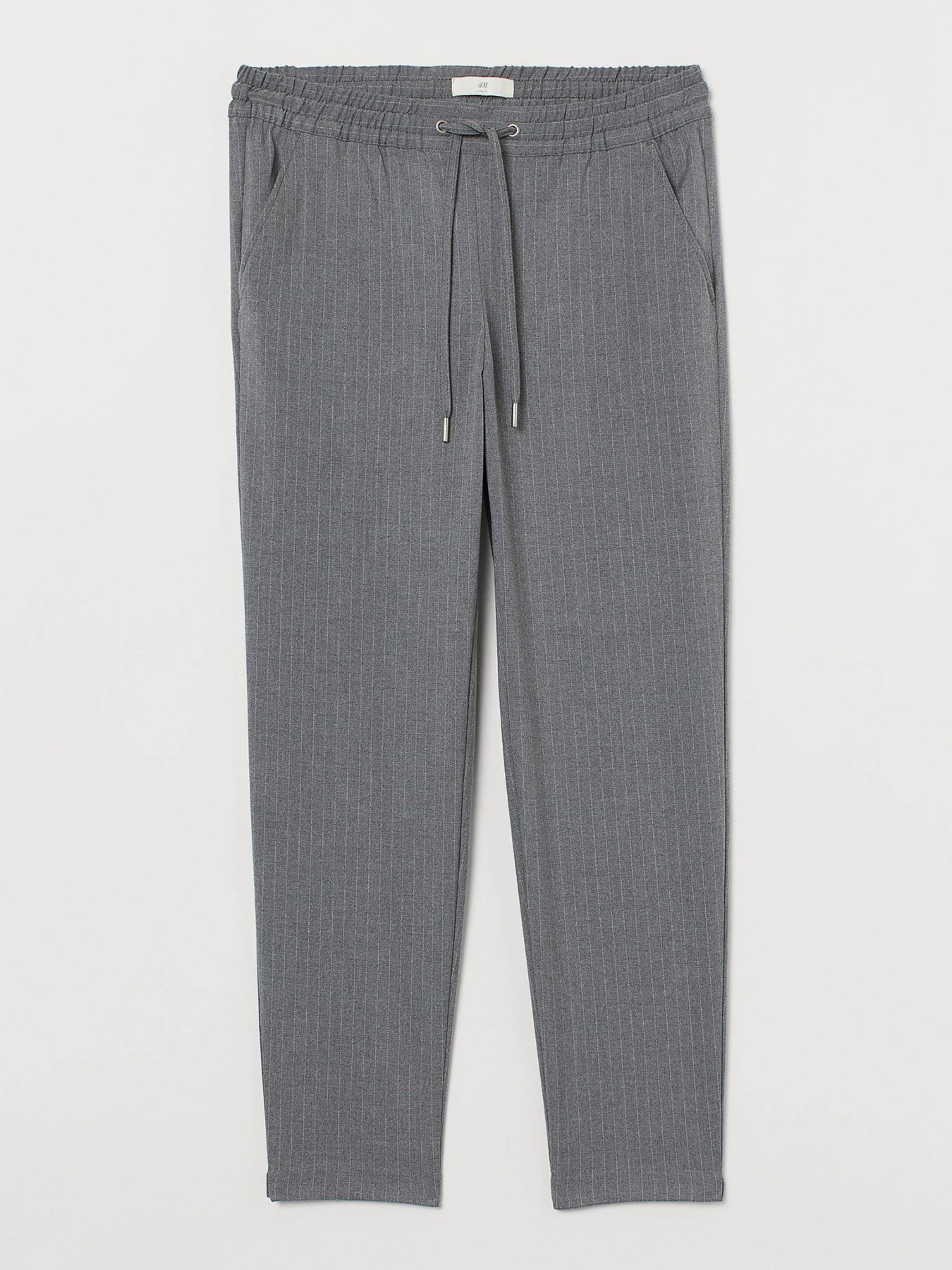 Штани H&M модель 74087 Фото