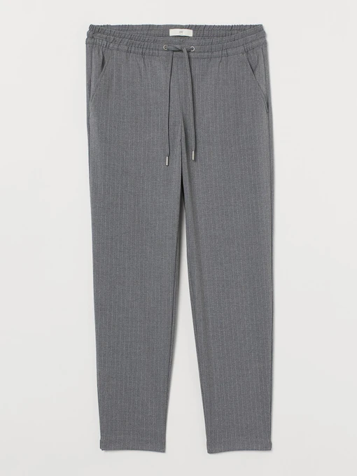 Штани H&M модель 74087 Фото
