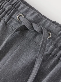 Штани H&M модель 74087 Фото