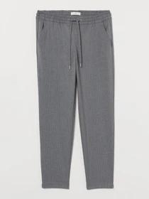 Штани H&M модель 74087 Фото