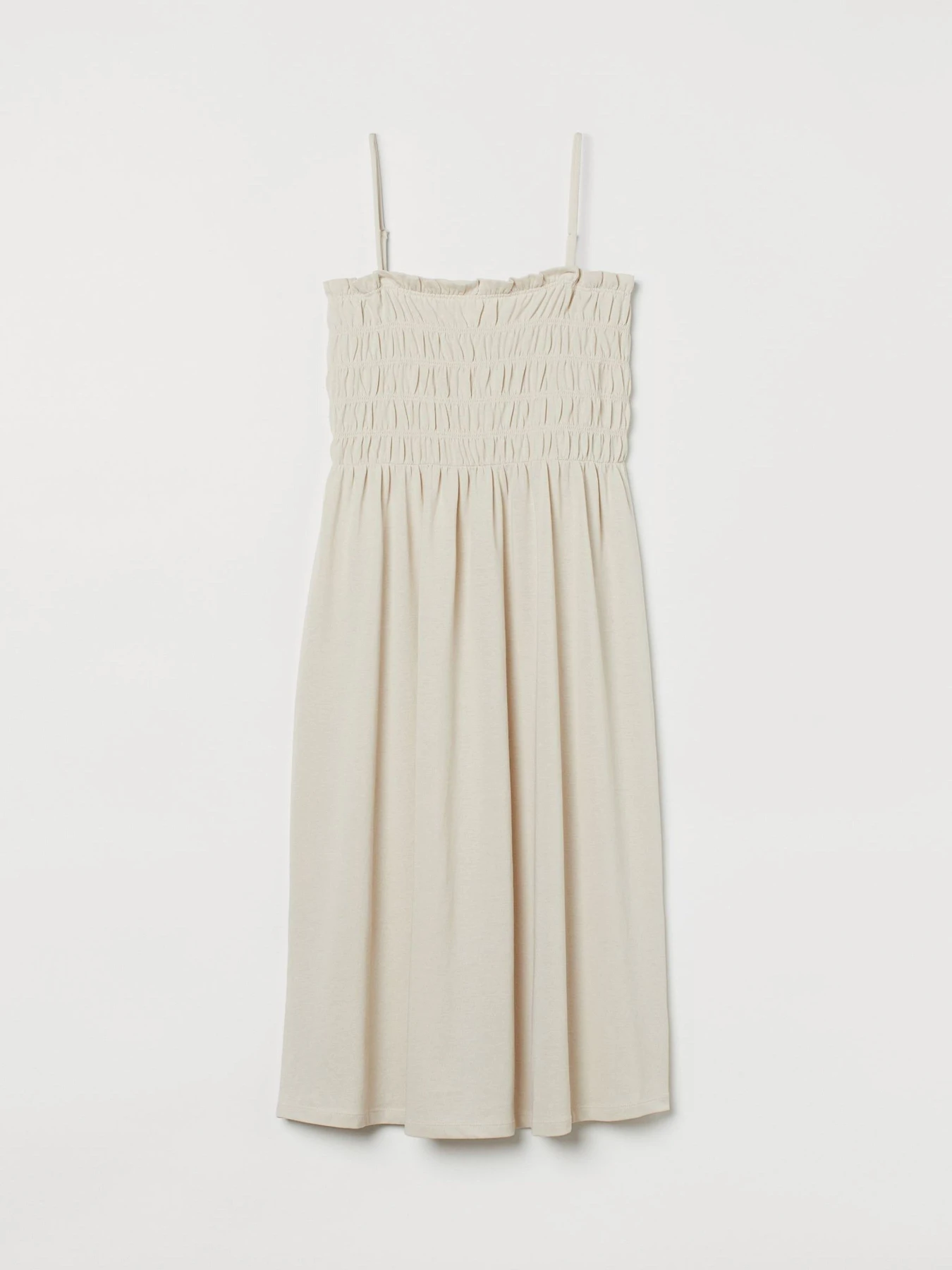Сукні H&M модель 74088 Фото