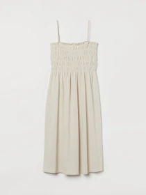 Сукні H&M модель 74088 Фото