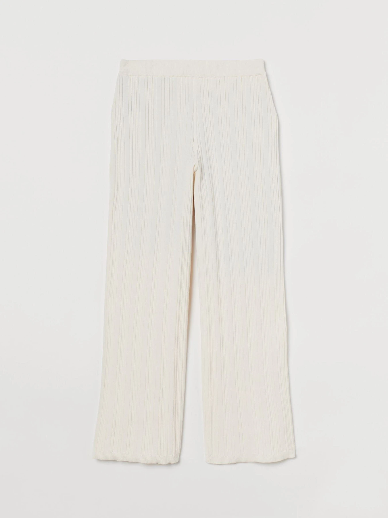 Брюки H&M модель 74089 Фото