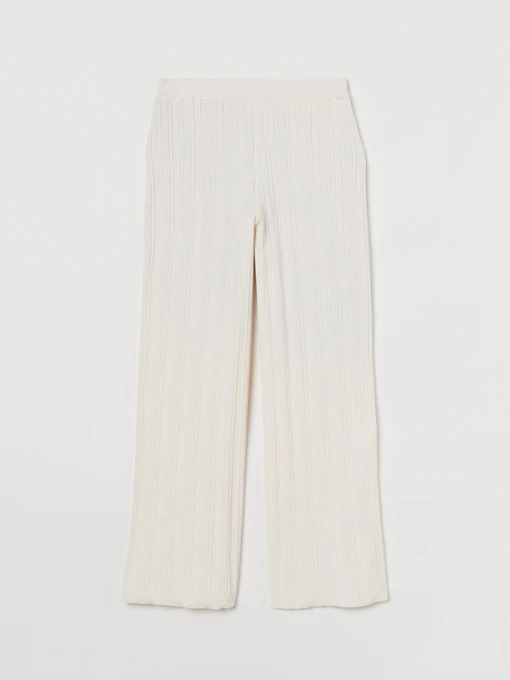 Штани H&M модель 74089 Фото