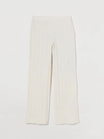 Брюки H&M модель 74089 Фото