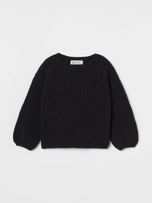 Светри та кардигани H&M модель 74090 Фото