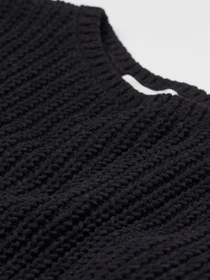 Свитры и кардиганы H&M модель 74090 Фото