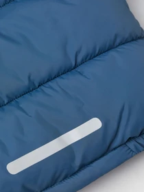 Куртки и дубленки H&M модель 74092 Фото