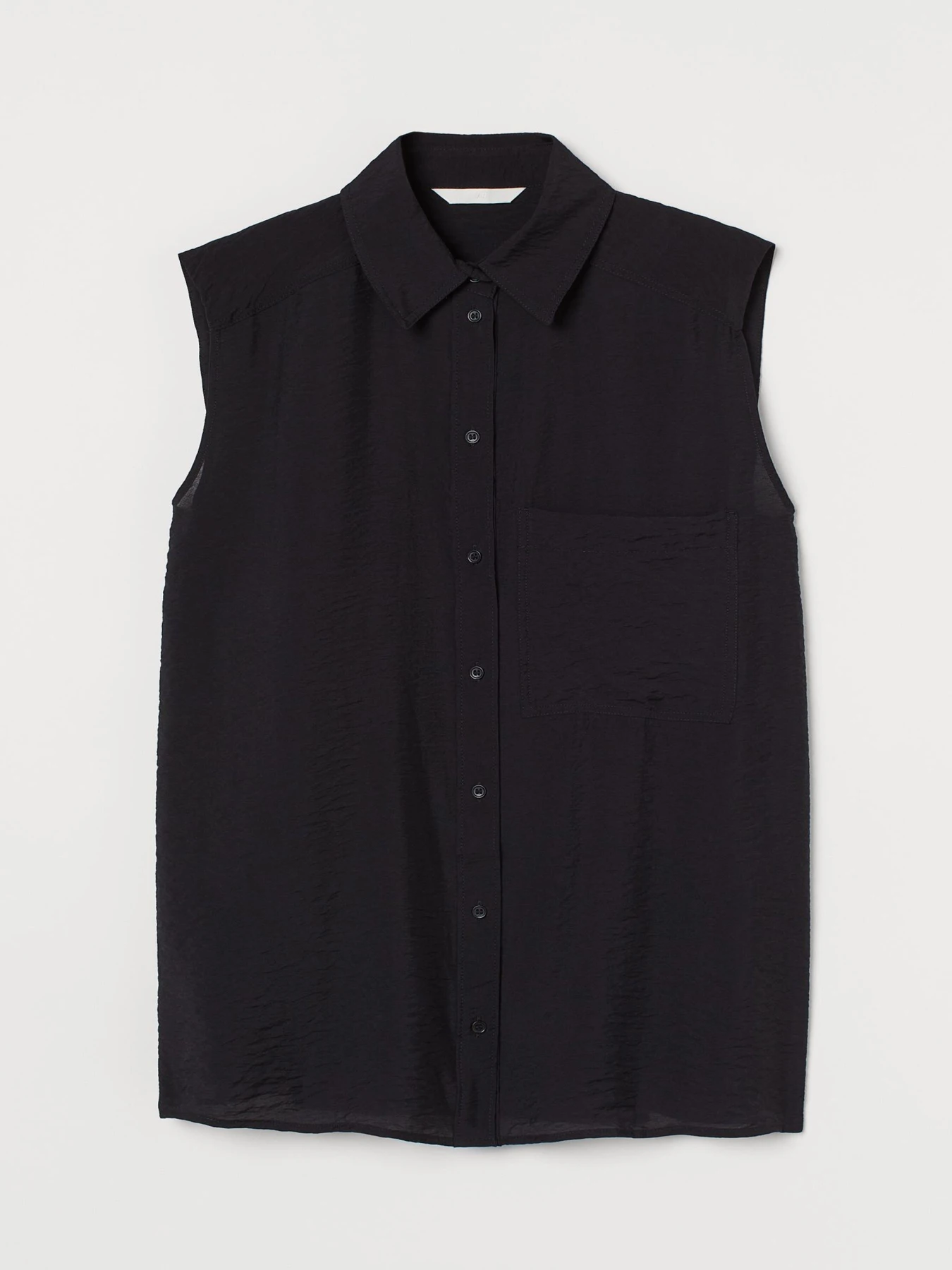 Рубашки H&M модель 74096 Фото