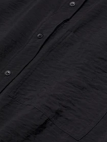 Рубашки H&M модель 74096 Фото
