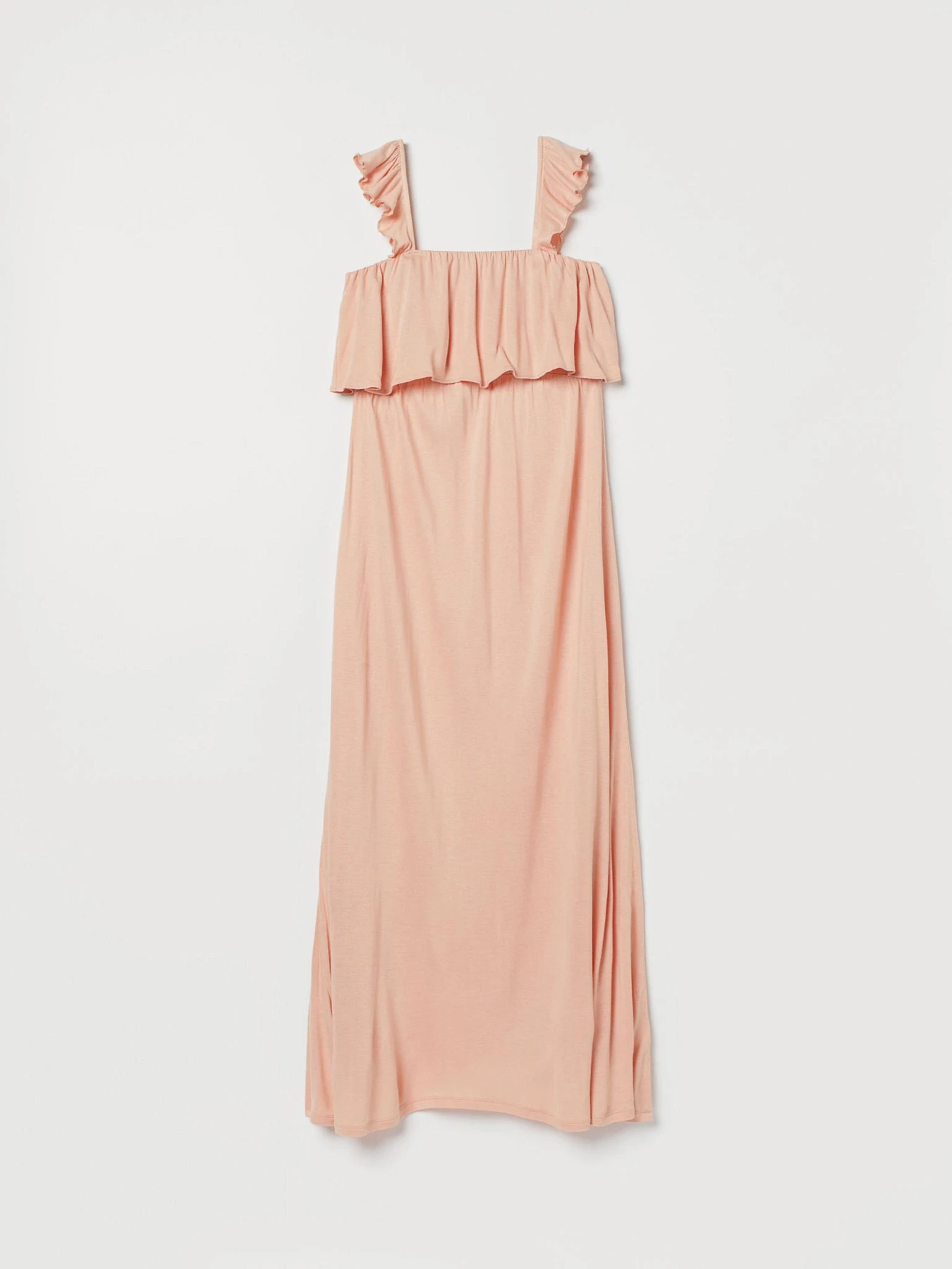 Сукні H&M модель 74097 Фото