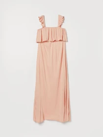 Сукні H&M модель 74097 Фото