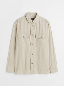 Рубашки H&M модель 74100 Фото