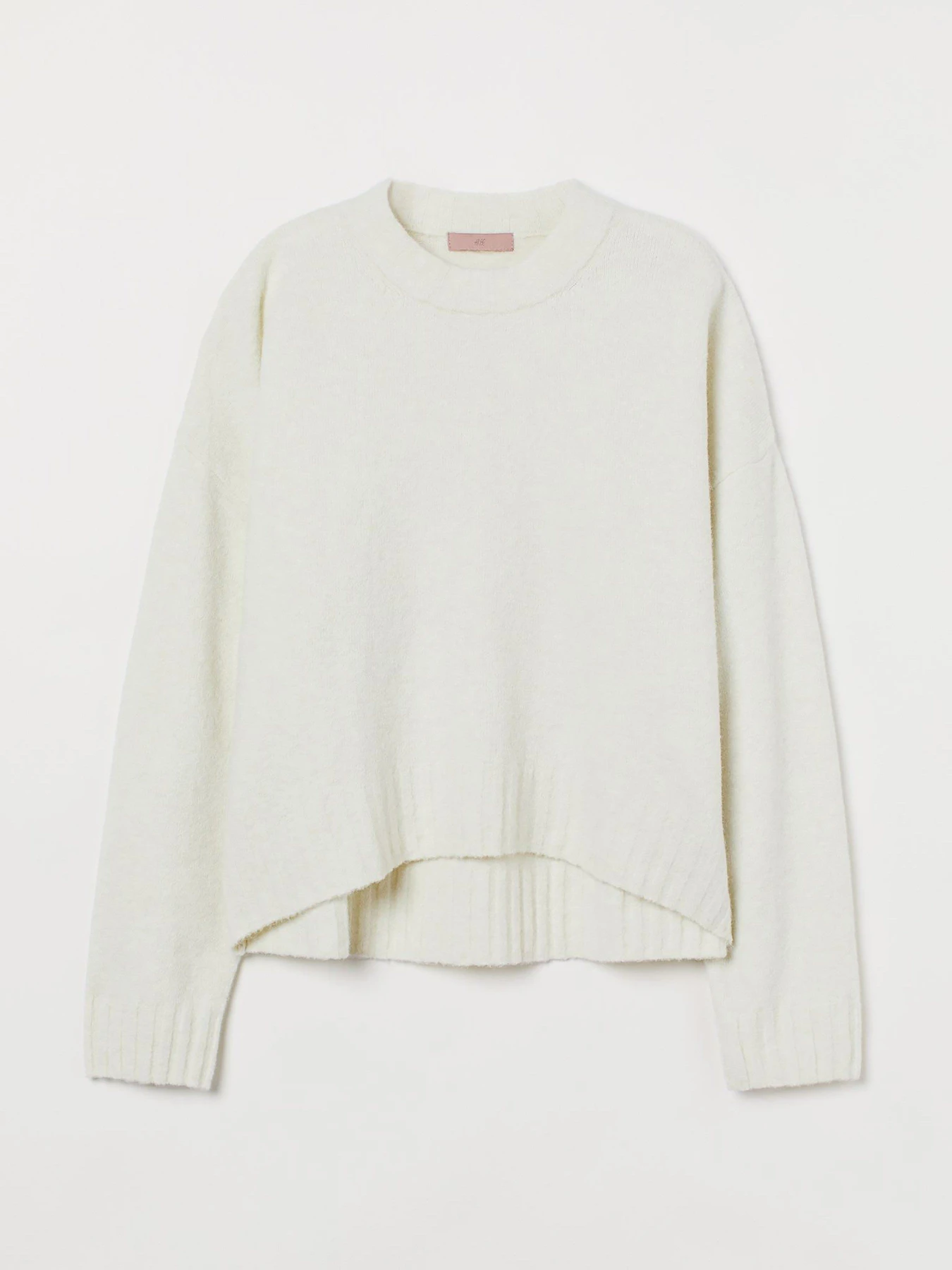 Светри та кардигани H&M модель 74103 Фото