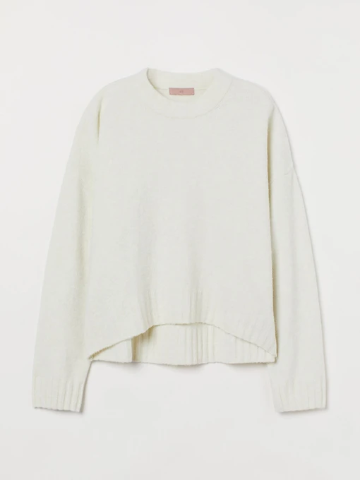 Светри та кардигани H&M модель 74103 Фото