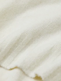Светри та кардигани H&M модель 74103 Фото
