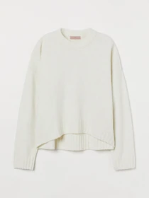 Светри та кардигани H&M модель 74103 Фото
