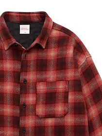 Рубашки H&M модель 74104 Фото