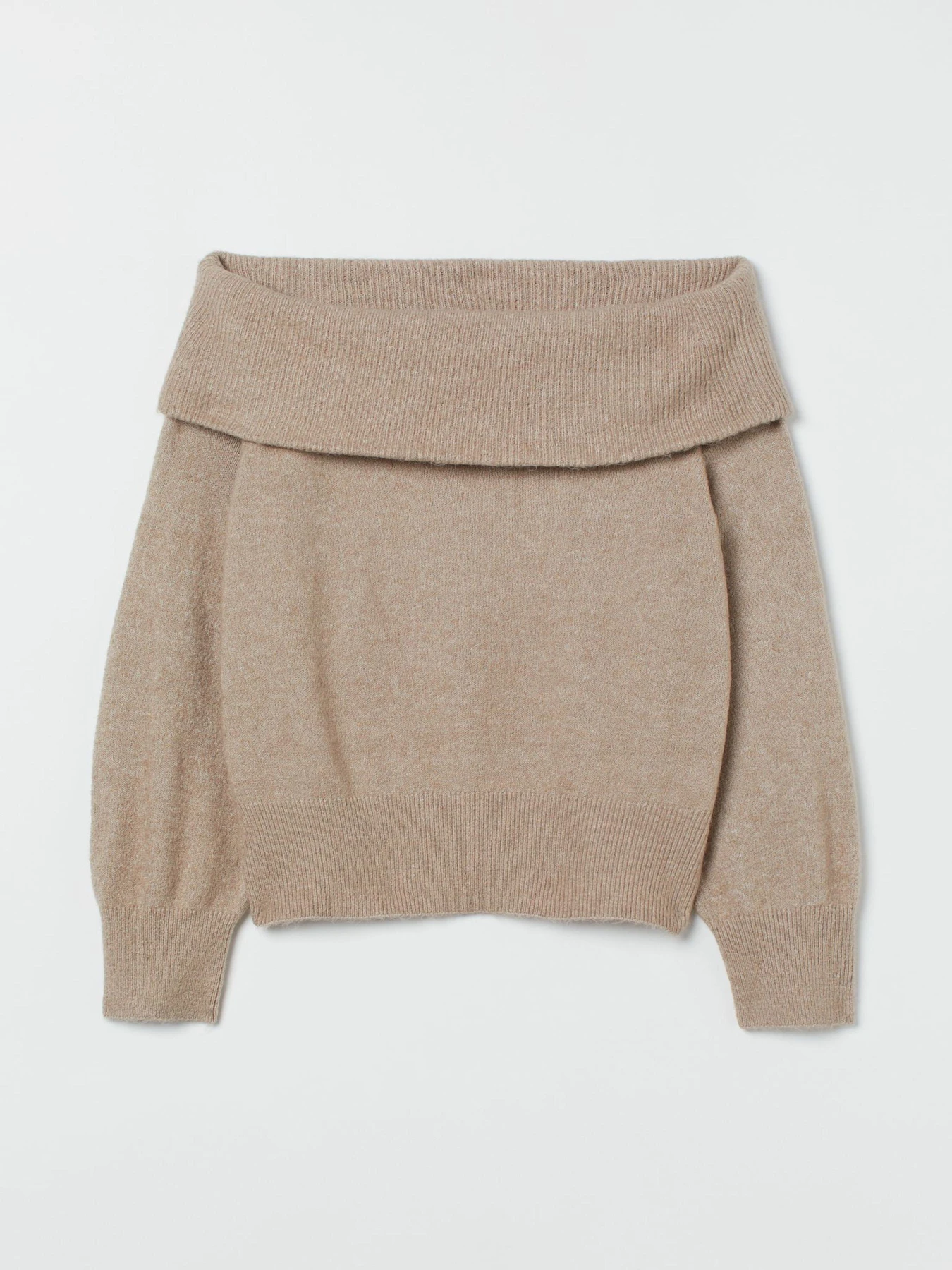 Светри та кардигани H&M модель 74105 Фото
