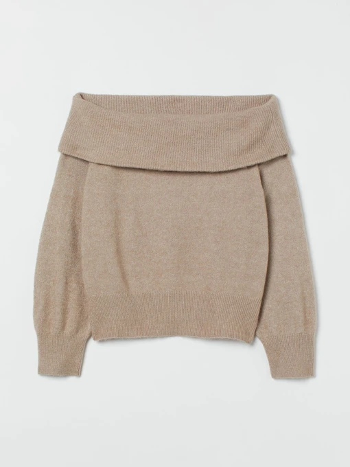 Светри та кардигани H&M модель 74105 Фото