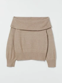 Светри та кардигани H&M модель 74105 Фото