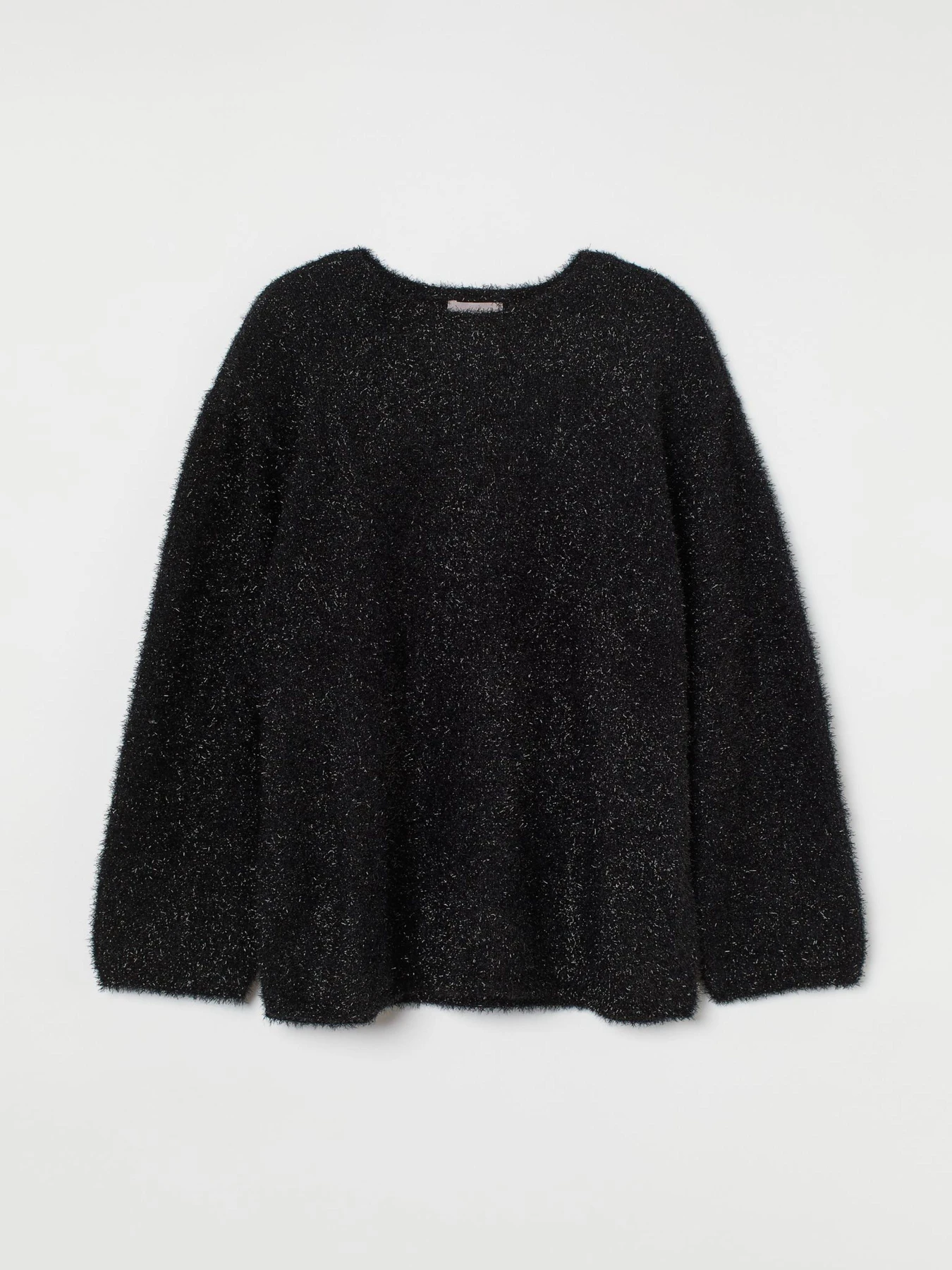 Светри та кардигани H&M модель 74107 Фото